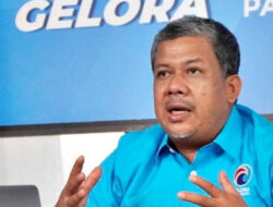 “Dinamika Pilpres 2024: Tantangan dan Strategi Pasangan Calon”