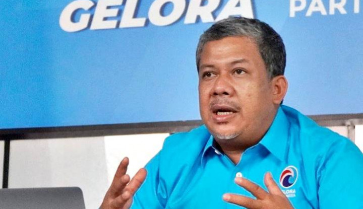 Pemilihan Presiden 2024 semakin memanas dengan munculnya dinamika yang menarik dari berbagai kubu. Salah satunya adalah ketidakjelasan sikap yang muncul (Sumber foto Populis)