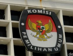 KPU Ubah Format Debat Capres-Cawapres, Kredibilitas Dipertaruhkan Menurut Setara Institute