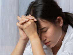 Redakan Stres dan Kecemasan, Ini Sederet Manfaat Melakukan Hubungan Intim bagi Suami- istri Setiap Hari