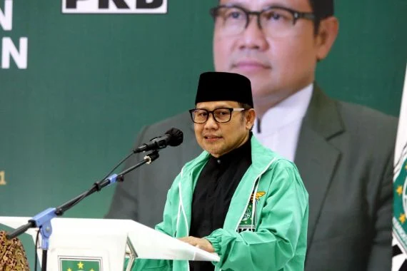Partai Keadilan Sejahtera (PKS) memastikan bahwa seluruh kader di Indonesia bergerak secara terstruktur dan masif untuk mengampanyekan pasangan calon presiden dan (Sumber foto : Jpnn)