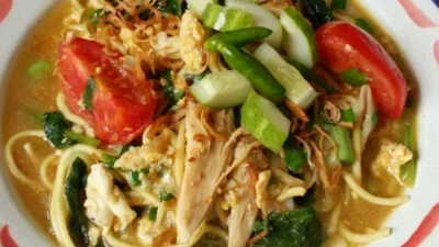 sumber foto : Indozone Food