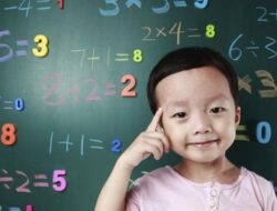 6 Tips Efektif untuk Meningkatkan Daya Ingat