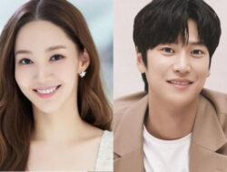 Spoiler Terbaru Drama Korea “Marry My Husband”: Hubungan Kompleks antara Park Min Young dan Song Ha Yoon Terungkap