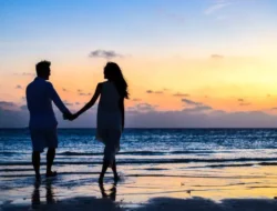 Kesempurnaan Cinta, Membangun Hubungan yang Berarti dan Mendalam