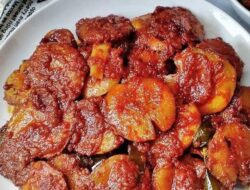 Tips Buat Semur Jengkol: Kelezatan Tradisional yang Menggugah Selera