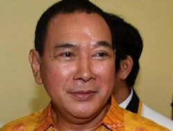 Aset Tommy Soeharto dari Kasus BLBI Belum Laku Dilelang, Direncanakan Dilelang Ulang pada 2024