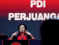 Megawati: Hati-hati Memilih, Pemimpin Harus Lebih dari Sekadar “Keren”