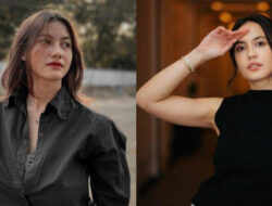 Klaudia Krish, Petugas Kebun Binatang yang Viral karena Mirip Pevita Pearce: Perjalanan dari Sorotan ke Berkah