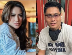 Shinta Bachir Bongkar Alasan Cerai, Ungkap Ketidakjujuran Suami Terhadapnya