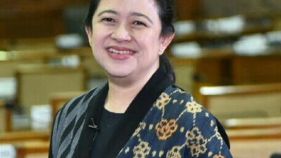 Ketua DPP PDI-P Tidak Beri Instruksi untuk Fraksi DPR terkait Hak Angket