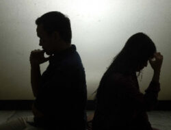 Tragedi Pembunuhan di Makassar: Mahasiswa Tewas Ditikam Setelah Jual Pacarnya Sendiri