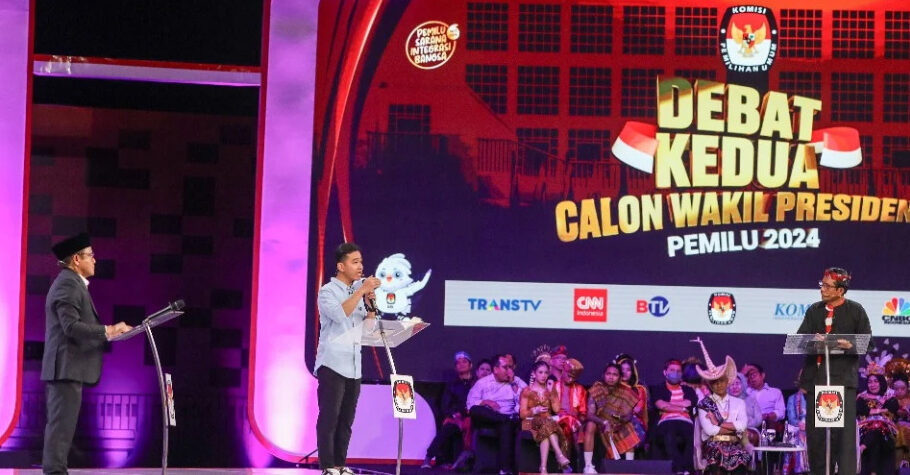 Food ested jadi Bulan Bulanan (Sumber Foto. Bisnis.com)