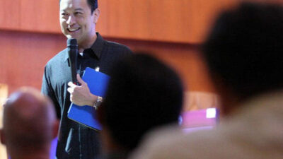 Tom Lembong (Sumber Foto. akamaized)