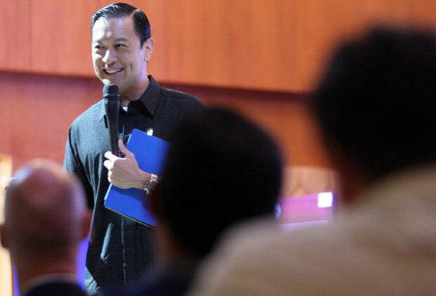 Tom Lembong (Sumber Foto. akamaized)