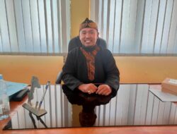 Tempat Wisata Teramai Dikunjungi di Pati Tahun 2023, Ini Lokasinya