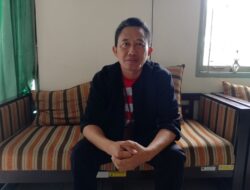 Gratiskan Uji Tera Ulang, PAD Pemkab Pati Berkurang