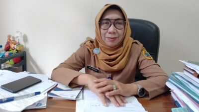 Dinas Sosial (Dinsos) Kabupaten Pati menyebut semua warga yang kurang mampu atau miskin dipastikan dapat bantuan sosial dari pemerintah melalui Program (Jurnalindo.com)