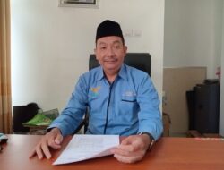 Jadi TKI di Malaysia, Calon Jamaah Haji Asal Pati Menunda Keberangkatan Haji