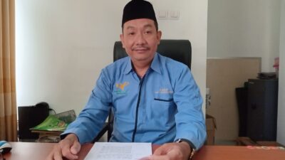 Jadi TKI di Malaysia, Calon Jamaah Haji Asal Pati Menunda Keberangkatan Haji (Jurnalindo.com)