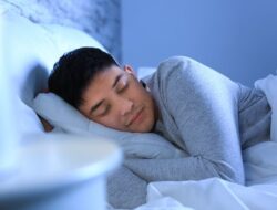Cara Meminimalisir Kebiasaan Tidur Pagi yang Kurang Baik bagi Kesehatan