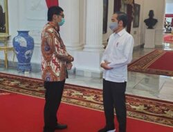 Elite PDI Perjuangan Tanggapi Hengkangnya Maruarar Sirait, Pilihan Hak Politik dan Internal Tetap Solid