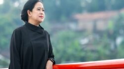 Kemungkinan Pertemuan Megawati dan Prabowo untuk Rekonsiliasi Pasca-Pemilu 2024