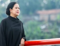 Puan Maharani Soroti Kurangnya Adab Anak Muda dalam Debat dan Minta PDI Perjuangan Tetap Solid”