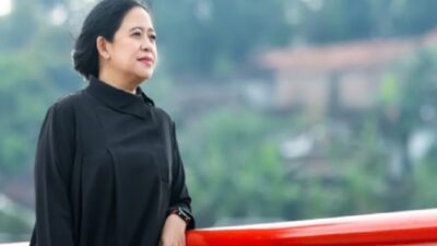 Puan Maharani Soroti Kurangnya Adab Anak Muda dalam Debat dan Minta PDI Perjuangan Tetap Solid”
