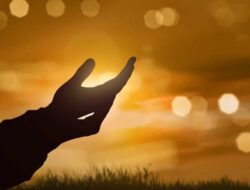 Tips Menciptakan Kehidupan yang Damai dan Penuh Rasa Syukur