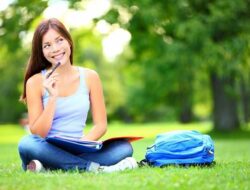 Tips Pertahankan Semangat untuk Menjaga Motivasi di Awal dan Sepanjang Tahun