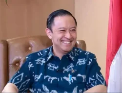 Tom Lembong Dibahas di Debat Cawapres, Respons Tajam dan Kontroversial dari Pihak-pihak Terkait