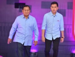 Budayawan Butet Kartaredjasa Khawatir Jika Prabowo Menjadi Presiden