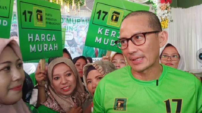 Zarkasih Nur, Ketua Majelis Kehormatan Partai Persatuan Pembangunan (PPP), menghadapi sorotan publik setelah menyampaikan pandangannya terkait wacana ( Sumber foto : Surya.co.id)