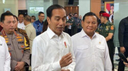 Megawati Soekarnoputri Diprediksi Akan Tarik Seluruh Kadernya dari Kabinet Jokowi: Bagaimana Dampaknya?