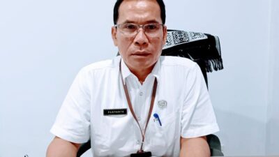 Kerusakan Kecil di Sekolahan Tak Ditanggung, Ini Kata Disdikbud Pati