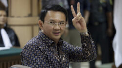 Peluang Ridwan Kamil, Anies Baswedan, dan Ahok di Pilkada Jakarta 2024