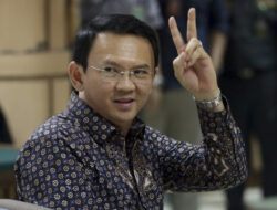Peluang Ridwan Kamil, Anies Baswedan, dan Ahok di Pilkada Jakarta 2024