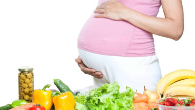 8 Rekomendasi Makanan Penunjang Kehamilan yang Kerap Direkomendasikan oleh Ahli Gizi