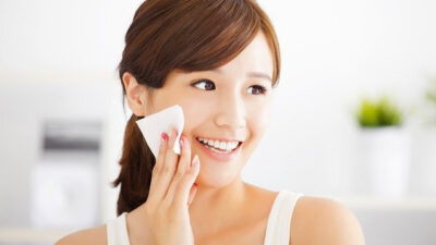 Harus tau Produk Perawatan wajah yang bagus (Sumber Foto. cloudinary.com)