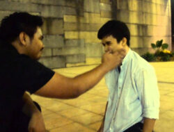 Cara Menerima Takdir yang Tidak Sesuai dengan Apa yang Kita Harapan