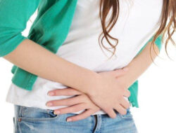 Tips Sederhana Menghilangkan Nyeri Saat Menstruasi