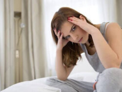 Tips serta Cara Alami untuk Menjaga Menstruasi Tetap Lancar dan Tidak sering Terlambat