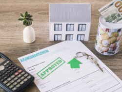 Memiliki Hunian Impian Semakin Mudah dengan KPR BRI dan Kalkulator KPR di Homespot.id