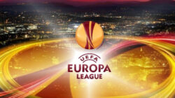 Hasil Drawing 16 esar Liga Eropa (Sumber Foto. wallpapercave.com)