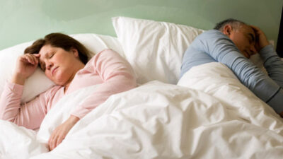 Tips Ampuh Atasi Rasa Kecewa Ketika Suami Sering Pulang Malam