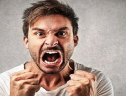 Mengapa Emosi Mudah Meluap Saat Merasa Kecewa? Begini Penjelasannya