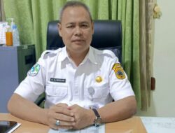 Waspada! Sebulan Kasus DBD di Pati Sebanyak 58 Pasien