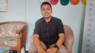 Data Terakhir Penerima Subsidi Listrik Wilayah Unit Layanan PLN Pati Sebanyak 169 Ribu