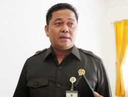 Ketua DPC PDIP Pati yakini Dapatkan 14 Kursi DPRD Pati Tahun Ini